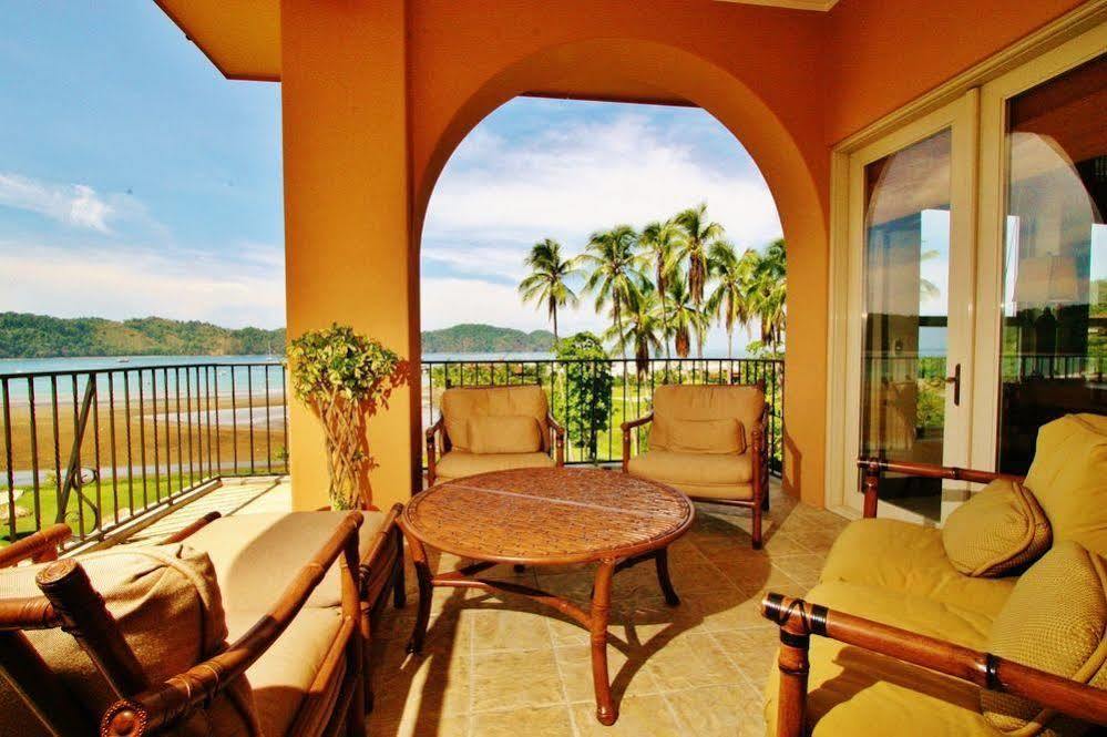 Los Suenos Resort Villas And Condos Playa Herradura  Exteriér fotografie