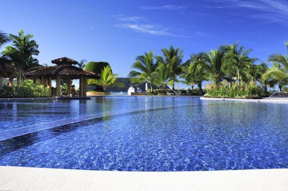 Los Suenos Resort Villas And Condos Playa Herradura  Zařízení fotografie